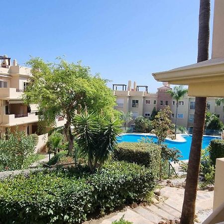 Toscana Hills Con Piscina En Esteponamarbella מראה חיצוני תמונה