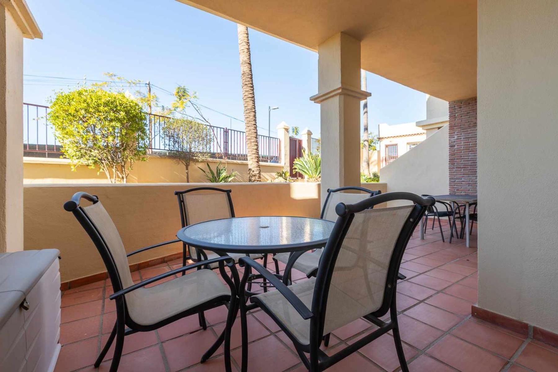 Toscana Hills Con Piscina En Esteponamarbella מראה חיצוני תמונה