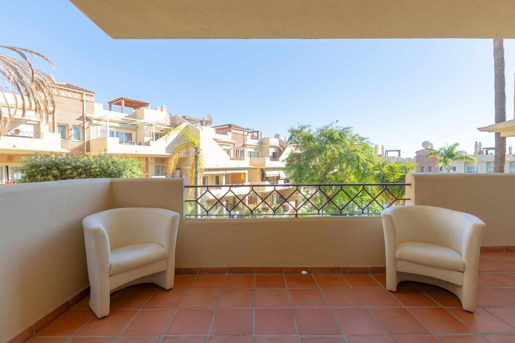 Toscana Hills Con Piscina En Esteponamarbella מראה חיצוני תמונה