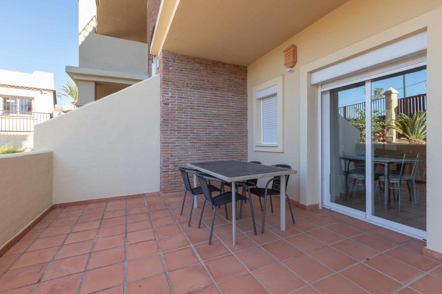 Toscana Hills Con Piscina En Esteponamarbella מראה חיצוני תמונה