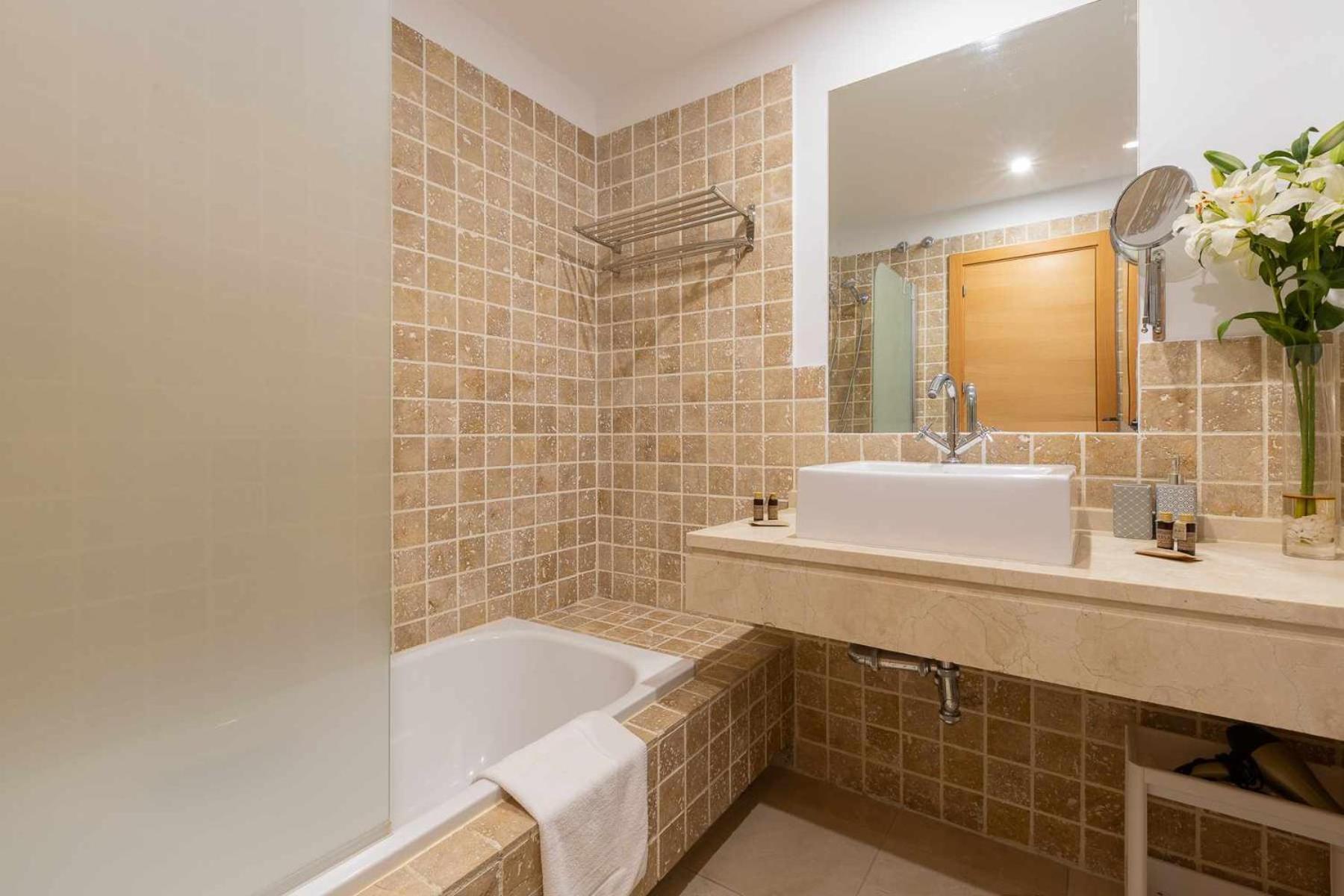 Toscana Hills Con Piscina En Esteponamarbella מראה חיצוני תמונה