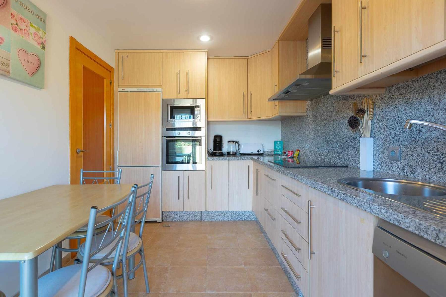 Toscana Hills Con Piscina En Esteponamarbella מראה חיצוני תמונה