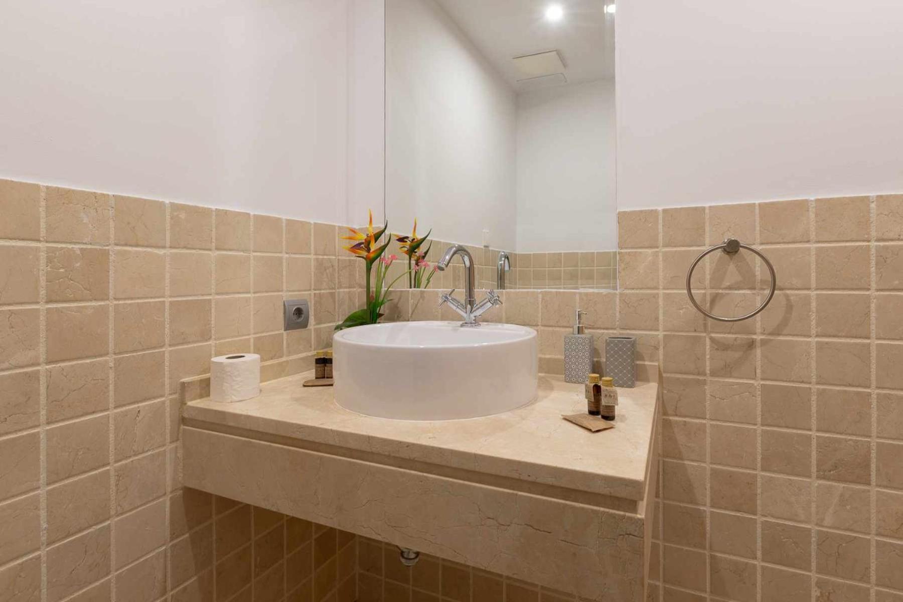 Toscana Hills Con Piscina En Esteponamarbella מראה חיצוני תמונה