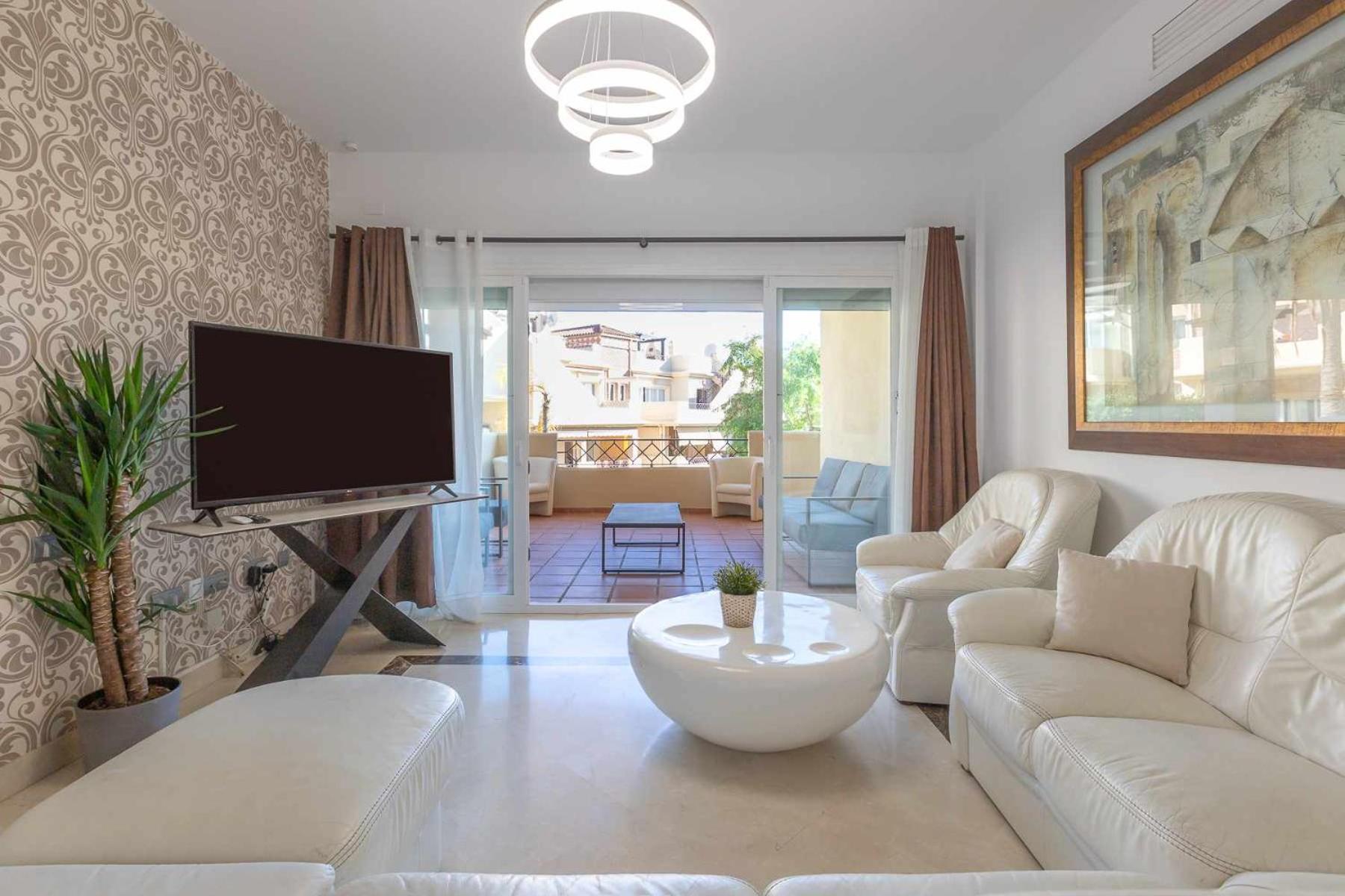 Toscana Hills Con Piscina En Esteponamarbella מראה חיצוני תמונה