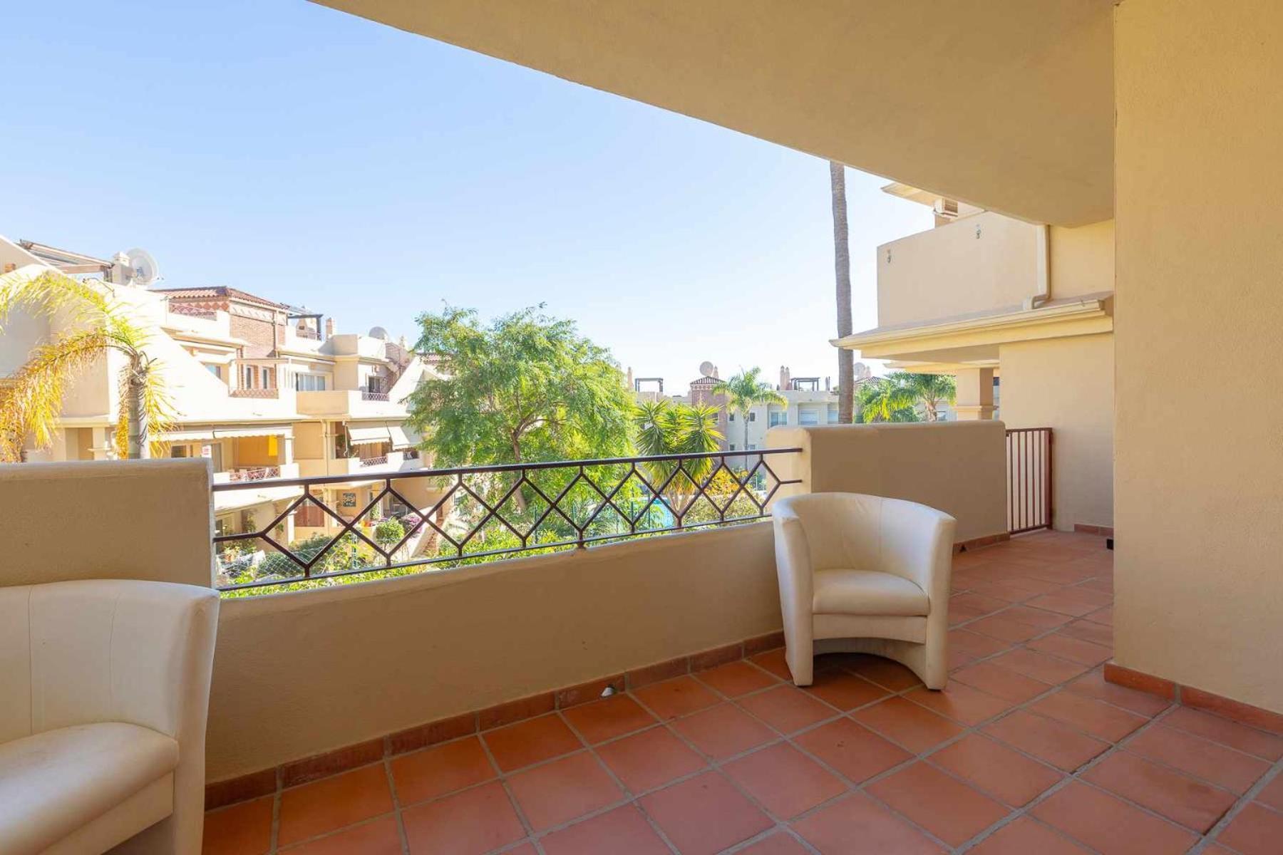 Toscana Hills Con Piscina En Esteponamarbella מראה חיצוני תמונה