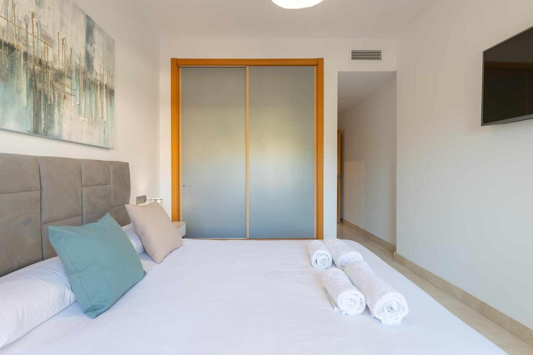Toscana Hills Con Piscina En Esteponamarbella מראה חיצוני תמונה