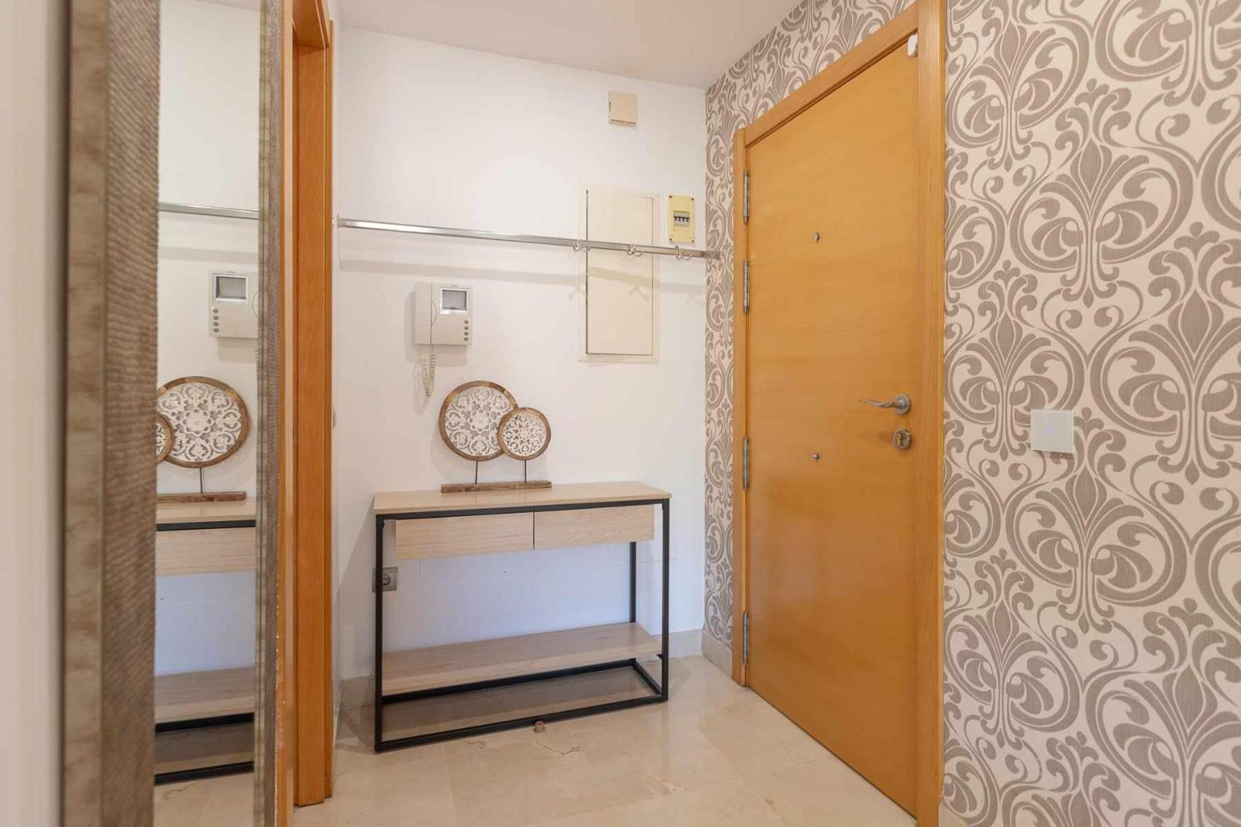 Toscana Hills Con Piscina En Esteponamarbella מראה חיצוני תמונה