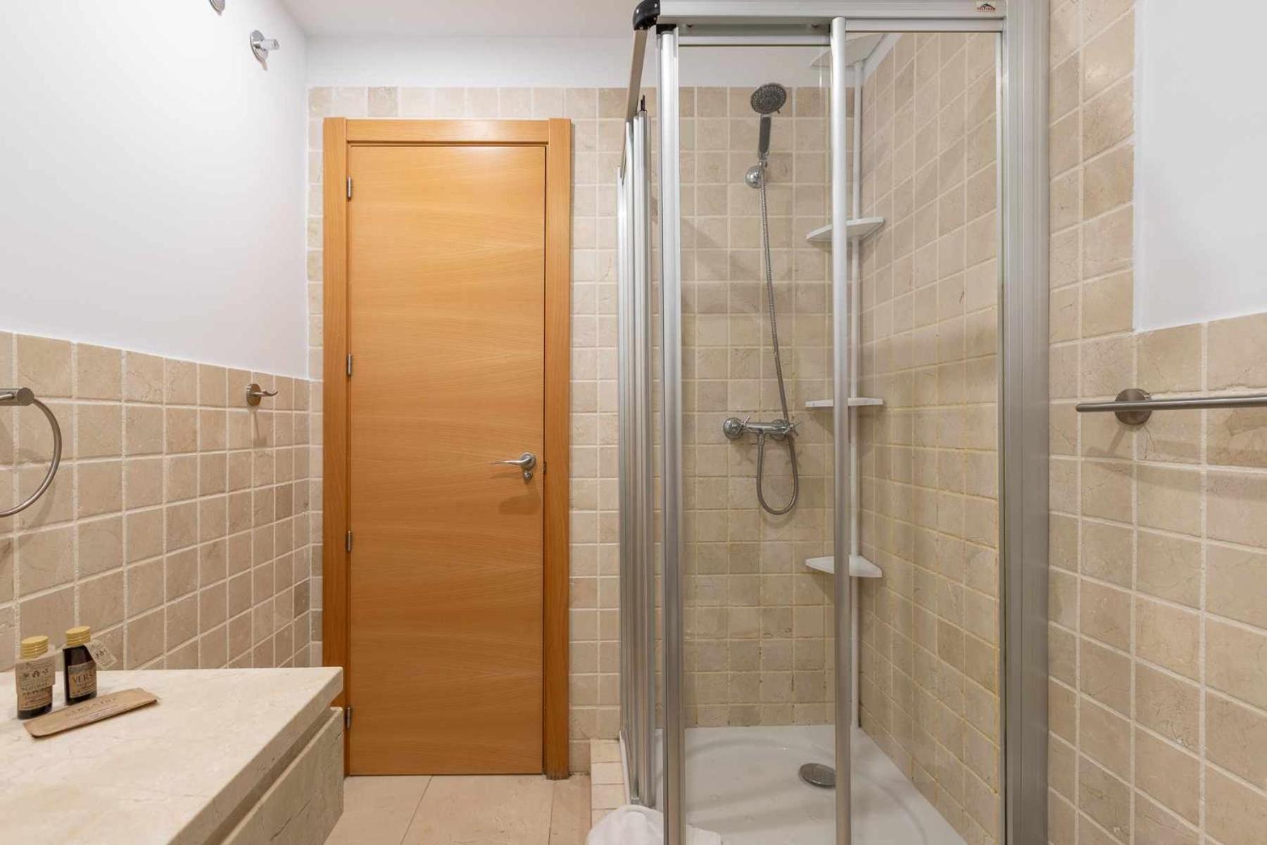 Toscana Hills Con Piscina En Esteponamarbella מראה חיצוני תמונה