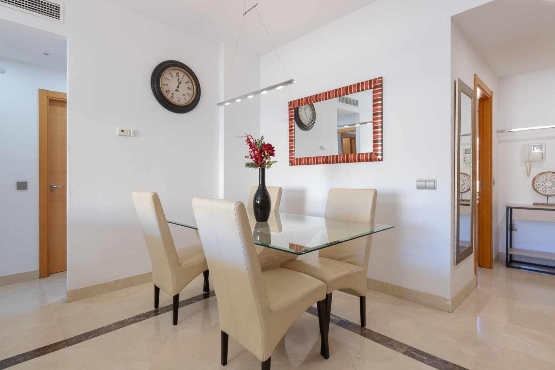 Toscana Hills Con Piscina En Esteponamarbella מראה חיצוני תמונה