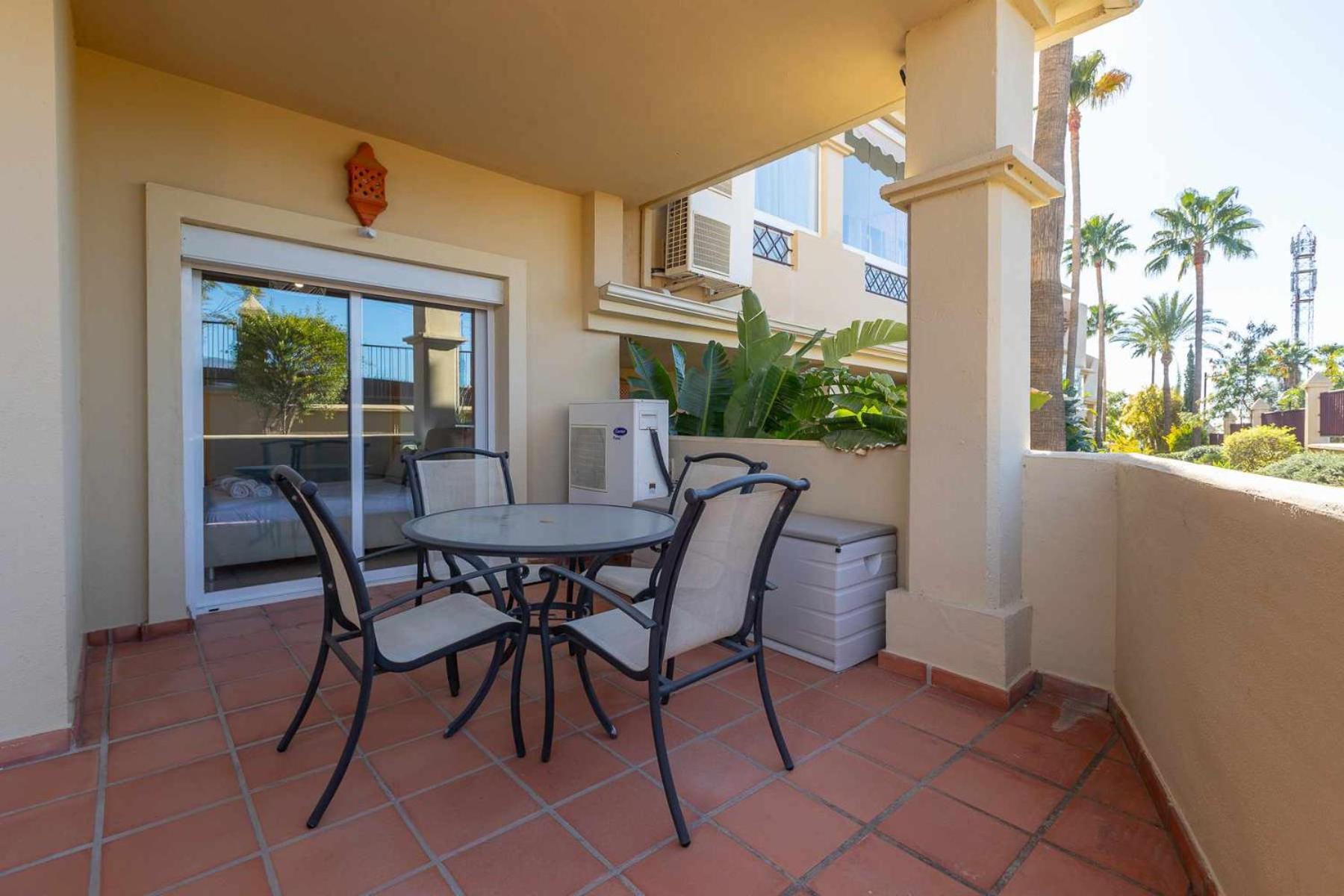 Toscana Hills Con Piscina En Esteponamarbella מראה חיצוני תמונה