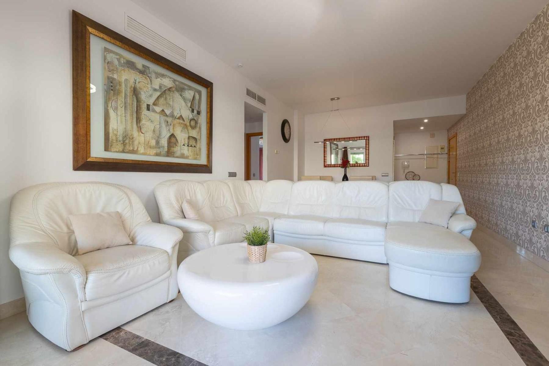 Toscana Hills Con Piscina En Esteponamarbella מראה חיצוני תמונה
