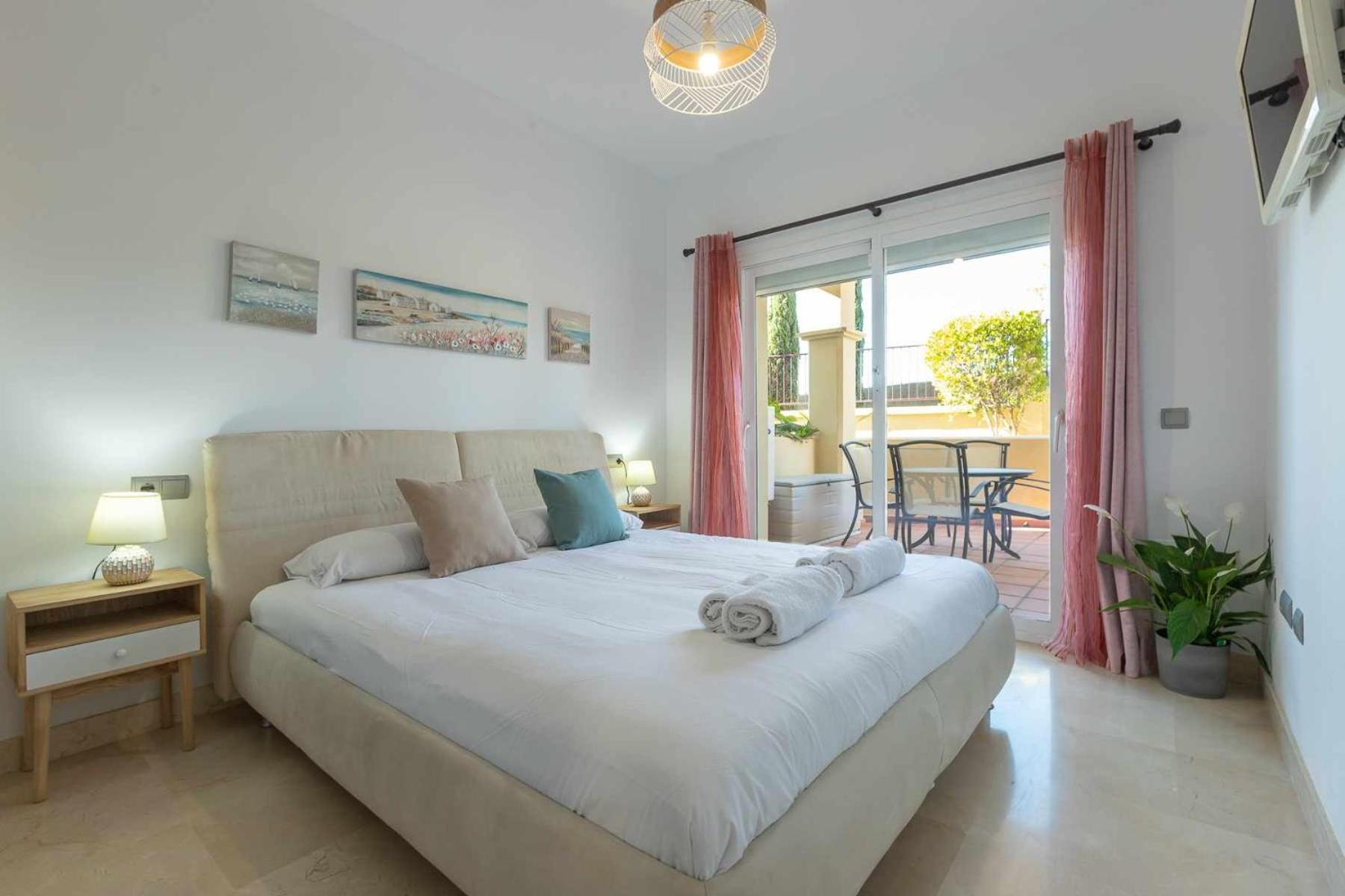Toscana Hills Con Piscina En Esteponamarbella מראה חיצוני תמונה