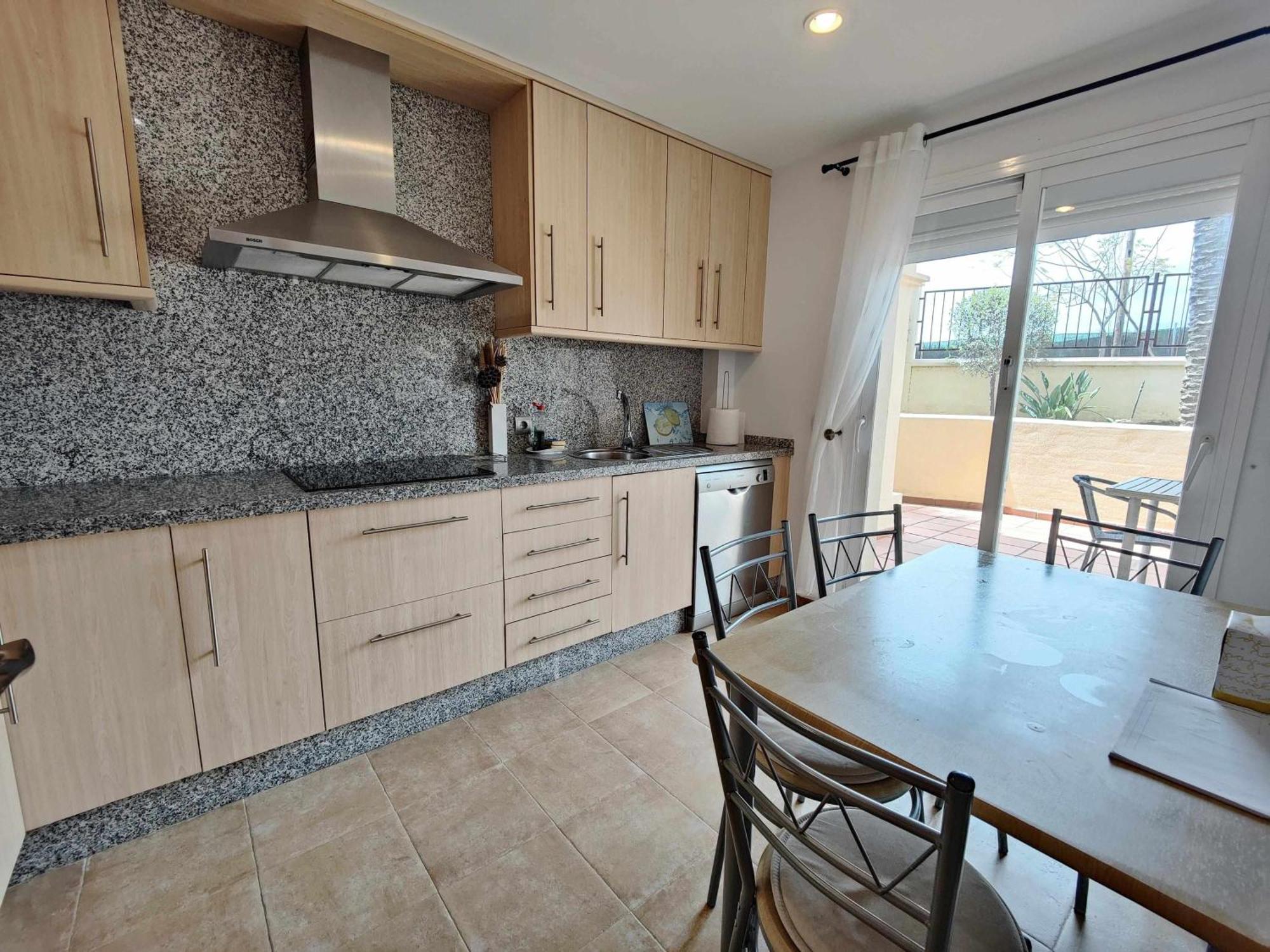 Toscana Hills Con Piscina En Esteponamarbella מראה חיצוני תמונה
