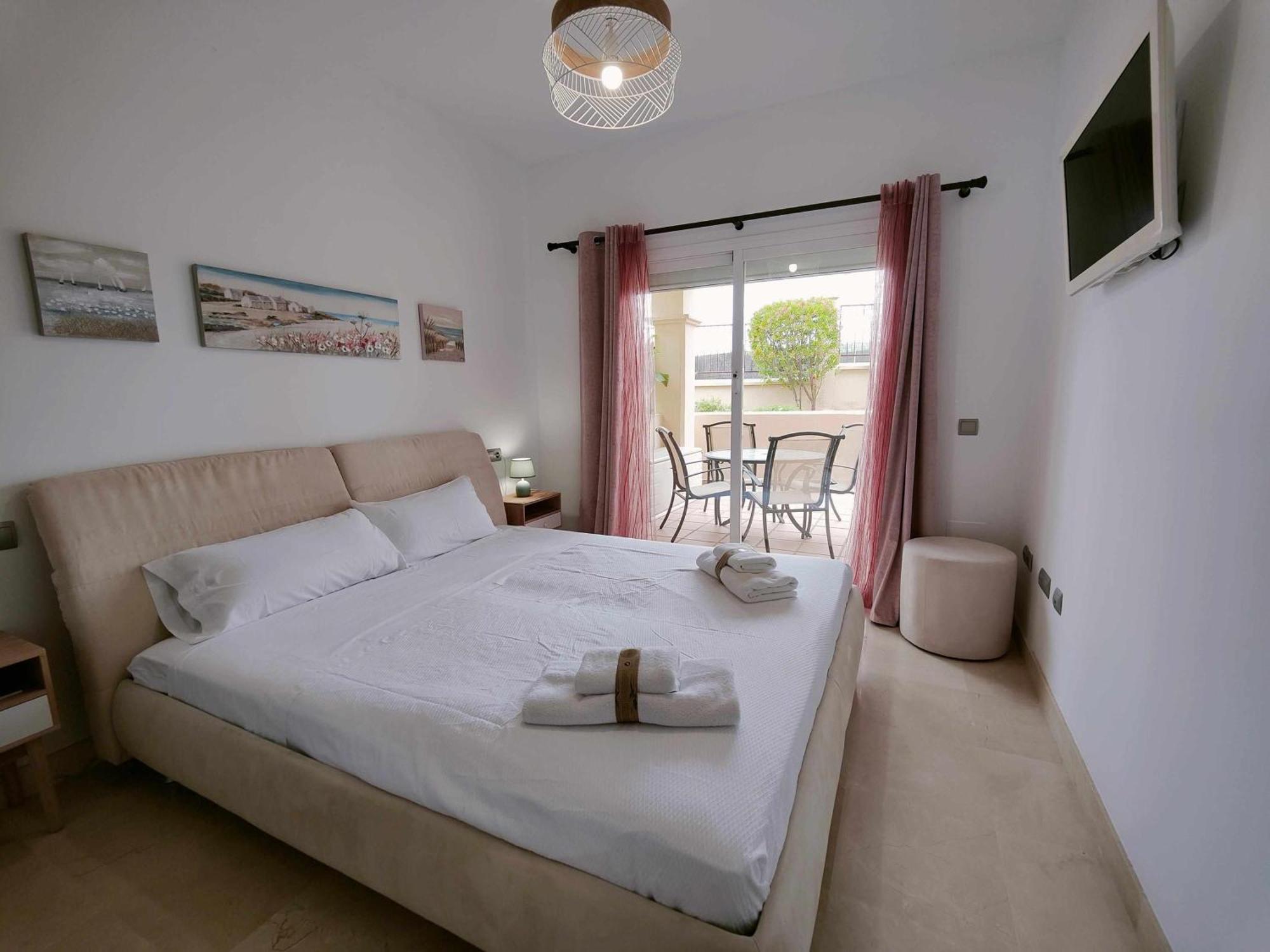 Toscana Hills Con Piscina En Esteponamarbella מראה חיצוני תמונה