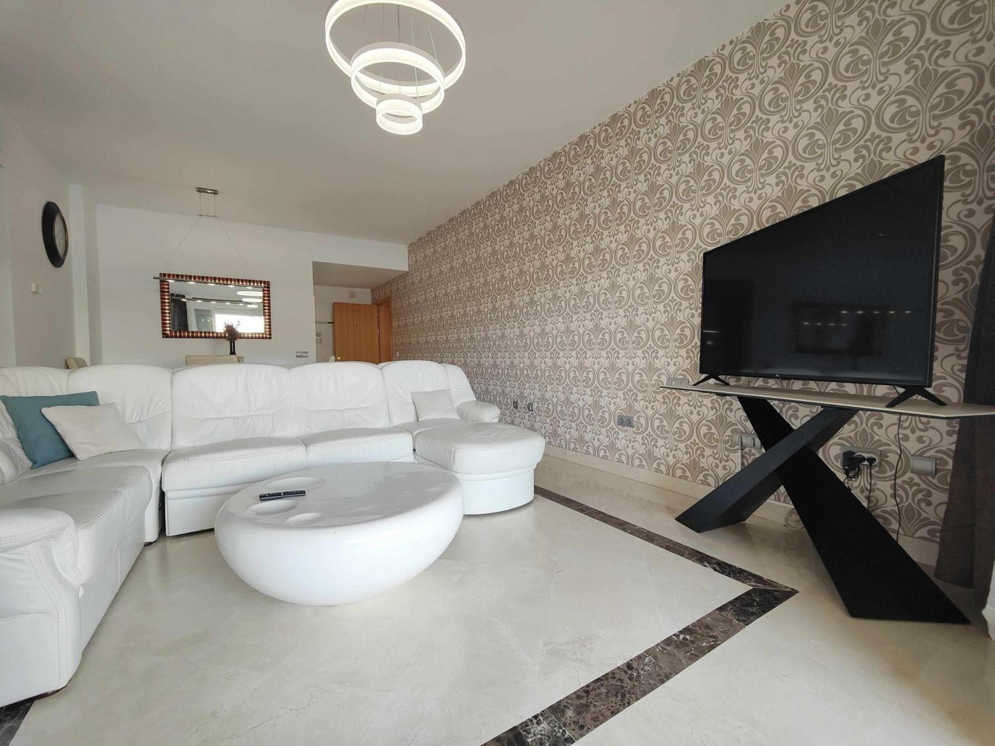 Toscana Hills Con Piscina En Esteponamarbella מראה חיצוני תמונה
