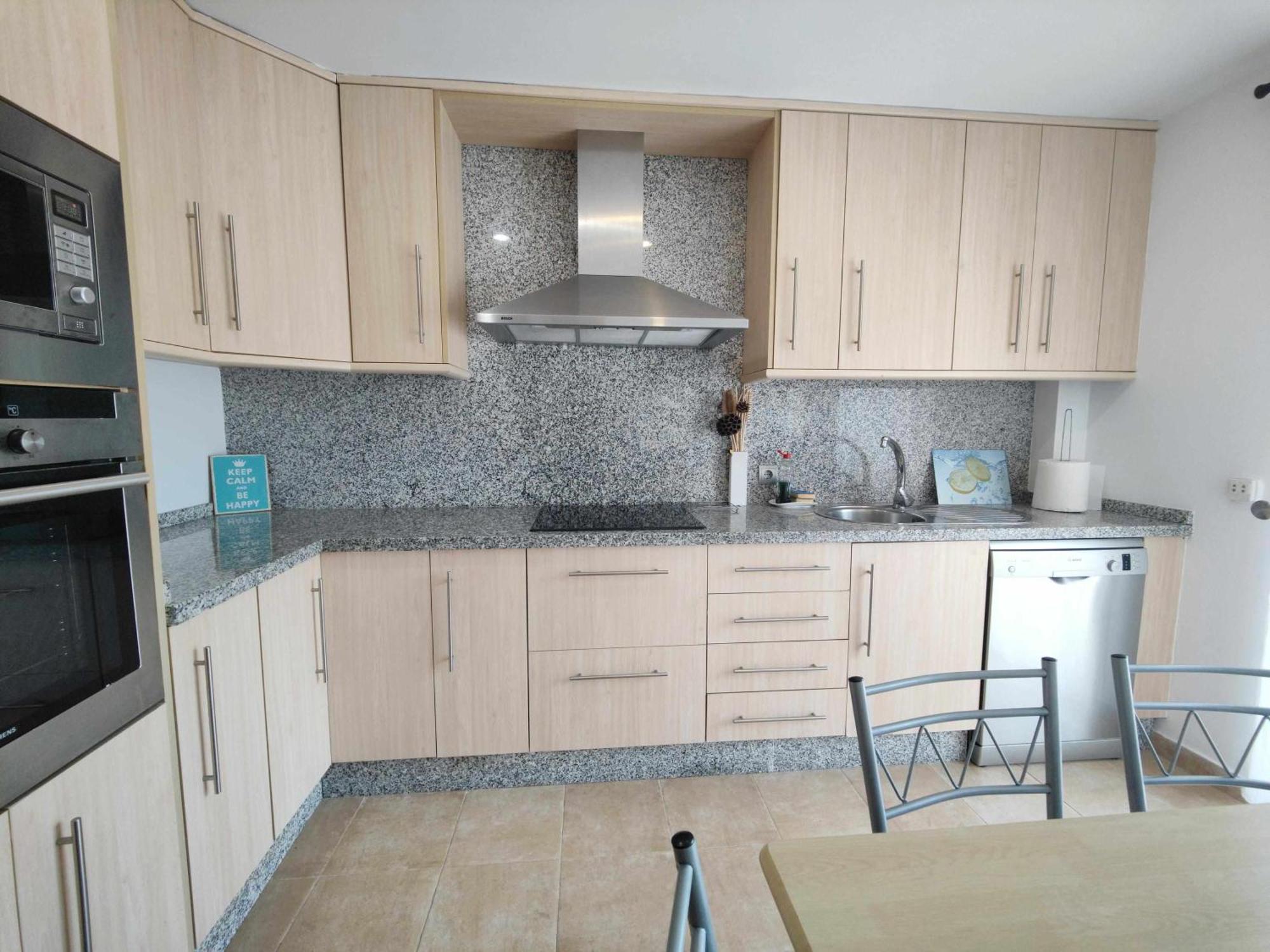 Toscana Hills Con Piscina En Esteponamarbella מראה חיצוני תמונה